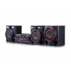 LG  XBOOM  <CJ45>