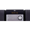 LG  CM1560 м.центр