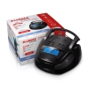 LUMAX BL8201USB