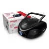 LUMAX  BL9203USB  магн