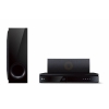 LG  <LHB655NK>  домашний  кинотеатр