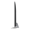 Телевизор LG  65" 65SM9800PLA
