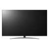 Телевизор  LG  65"  65SM8600PLA