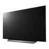 LG  OLED55C9PLA TV