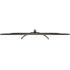 Телевизор LG  55" 55UK6750PLD