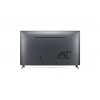 55" LED ЖК телевизор LG 55UM7300PLB (3840x2160, HDMI, LAN, WiFi, BT,  USB, DVB-T2, SmartTV)