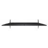 50" LED ЖК телевизор LG 50UM7500PLA (3840x2160, HDMI, LAN, WiFi, BT,  USB, DVB-T2, SmartTV)