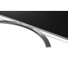 50" LED ЖК телевизор  LG 50UM7600PLB