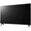 LG 49UM7100PLB TV