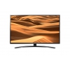 49" LED ЖК телевизор  LG 49UM7450PLA