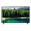49" LED ЖК телевизор LG 49SM8500PLA (3840x2160, HDMI, LAN, WiFi, BT, USB,  DVB-T2, SmartTV)