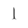 43" LED ЖК  телевизор  LG  43UM7500PLA