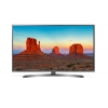 43" LED ЖК телевизор LG 43UK6750PLD (3840x2160, HDMI, LAN, WiFi, BT, USB,  DVB-T2, SmartTV)