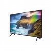 49"   QLED ЖК телевизор  Samsung QE49Q70RAU (3840x2160, HDMI, LAN, WiFi, BT,  USB, DVB-T2, SmartTV)