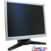 19"    MONITOR Viewsonic VP920 (LCD, 1280x1024, +DVI)
