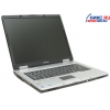 TOSHIBA Satellite PRO L20-RU PM740(1.73)/512/60(5400)/DVD-Multi/WiFi/WinXP Pro/15"XGA/2.7кг