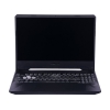ASUS 90NR00S1-M08610 FX505GE-BQ412  15.6" i5 8300H/16384Mb/1000+256SSDGb/GTX1050Ti/Gunmetal/DOS