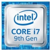 CPU Intel Core i7-9700KF BOX (без кулера) 3.6  GHz/8core/2+12Mb/95W/8 GT/s LGA1151