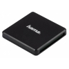 Hama <124022> USB3.0  CF/microSDXC/SDXC Card Reader/Writer