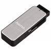 Hama <123900> USB3.0 microSDXC/SDXC  Card Reader/Writer