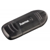 Hama <114731> USB2.0  SD  Card  Reader/Writer