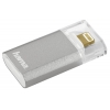 Hama <124155> Lightning SDXC  Card Reader/Writer
