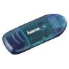 Hama <114730> USB2.0 SDXC  Card Reader/Writer