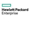 HDD 900 Gb SAS 12Gb/s  HP <787647-001B> 2.5"