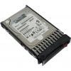 HDD 1.2 Tb SAS 12Gb/s HP <873036-001B>  2.5" 10000rpm