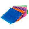 00033800 Конверт Hama на 1CD/DVD  H-33800  разноцветный  (упак.:25шт)