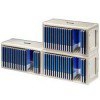 Hama <48402 > Футляр для CD  (20 дисков)