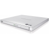 DVD RAM & DVD±R/RW & CDRW HLDS GP57EW40 <White> USB2.0  EXT (RTL)