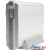 HDD 500GB Maxtor EXT IEEE1394b&USB2.0 <E14W500> One Touch II (RTL) 7200rpm 16Mb