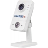 TRASSIR <TR-D7111IR1W>