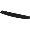 Hama <54785>  Подушка под запястья "Gel Wrist  Rest" (461x84x18мм)