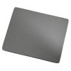 Hama <54769> Коврик для мыши  "Grey" (223x183x6мм)