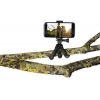 Штатив Hama <04609> Flex (гибкий  трипод для смартфона/GoPro)
