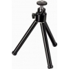Штатив Hama <04064> Ball  L  (210мм,  114г)