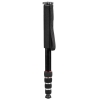 Штатив Hama <04267> Traveller Premium Mono  (450-1700мм, 465г)