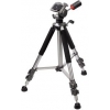 Штатив Hama <04261> OmegaPremium II 148-3D  (625-1480мм, 3100г)