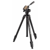 Штатив Hama <04402> Delta Pro  160-3D  (545-1600мм,  1340г)