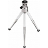 Штатив Hama <04071> Ball L Mini  (190мм, 110г)