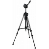 Штатив Hama <04469> Star Black 153-3D  (600-1530мм, 1220г)