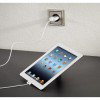 Hama <14133> Зарядное устройство USB (Вх.AC100-240V, Вых. DC5V,  10.5W, USB)