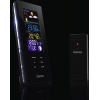 Hama Color  Edge <136294> Метеостанция