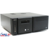 DeskTop Thermaltake <VB8000BNS> Black Bach ATX  без БП