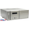 DeskTop Thermaltake <VB8000SNS> Silver Bach ATX  без БП