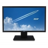 Монитор LCD 24" V246HLBID BLACK UM.FV6EE.026 Acer