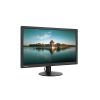 Монитор LCD 22" T2224D 61B1JAT1EU Lenovo