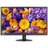 Монитор LCD 24" E24-10 61B7JAT6EU Lenovo